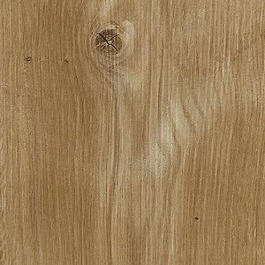 Bosk Pro 6 Inch Plank Ancient Umber